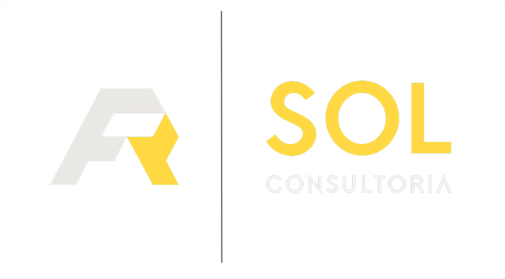 Rafael Felix | SOL Consultoria